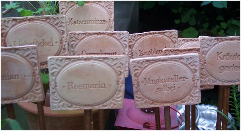 Bild 04- Klick=GROSS